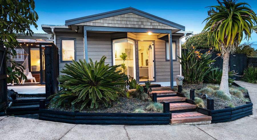  at 1/20 Tawavale Crescent, Tōtara Vale, Auckland