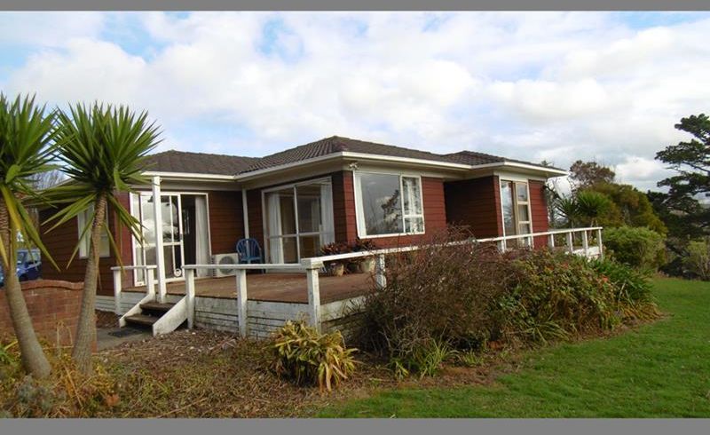  at 1938 East Coast Road, Silverdale
