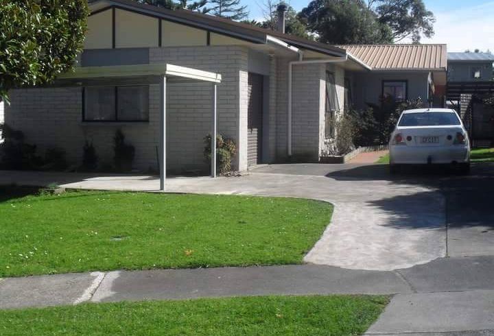  at 54 Darwin Road, Outer Kaiti, Gisborne
