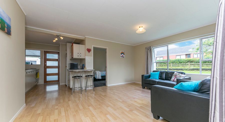  at 2/110 Selwyn Street, Onehunga, Auckland