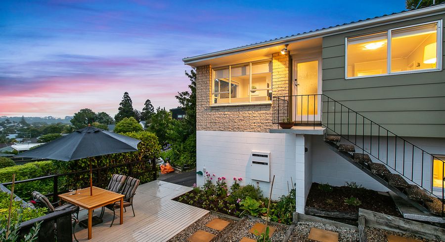  at 1/18 Nordon Place, Remuera, Auckland