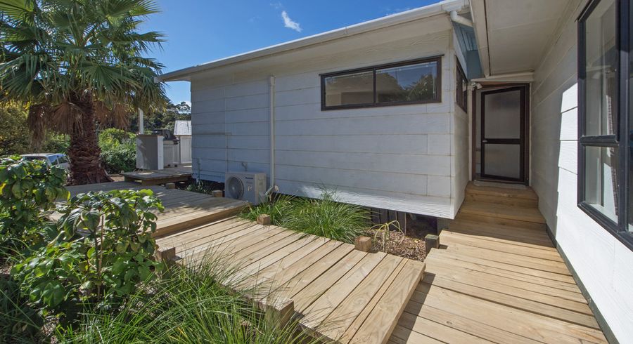  at 21 Sea View Road, Ostend, Waiheke Island