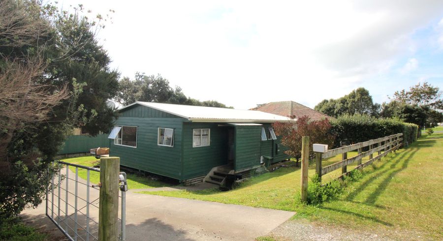  at 61 Takahe Road, Ahipara, Kaitaia