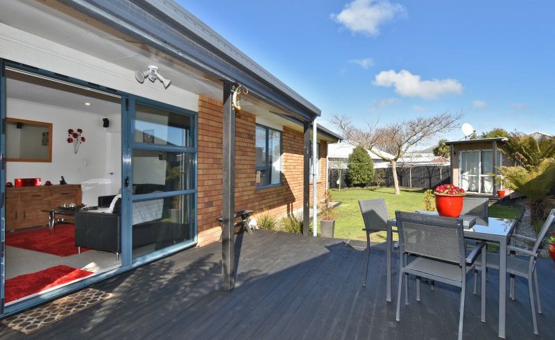  at 58 Bromley Road, Bromley, Christchurch