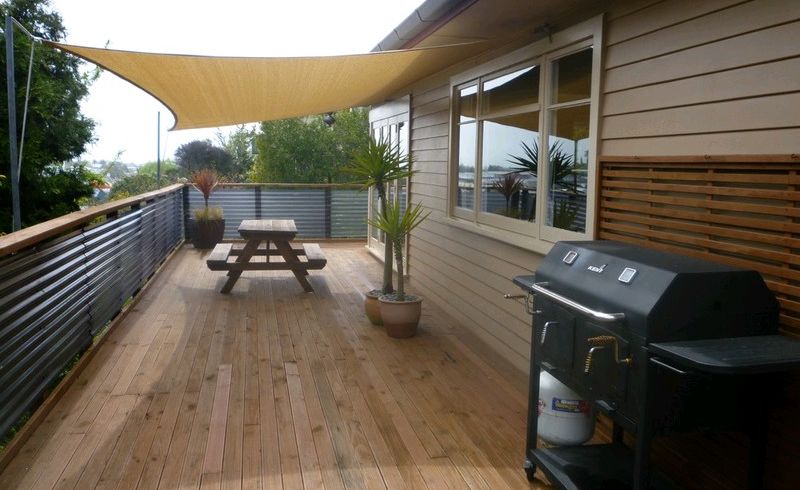  at 43 Konini Street, Nelson South, Nelson
