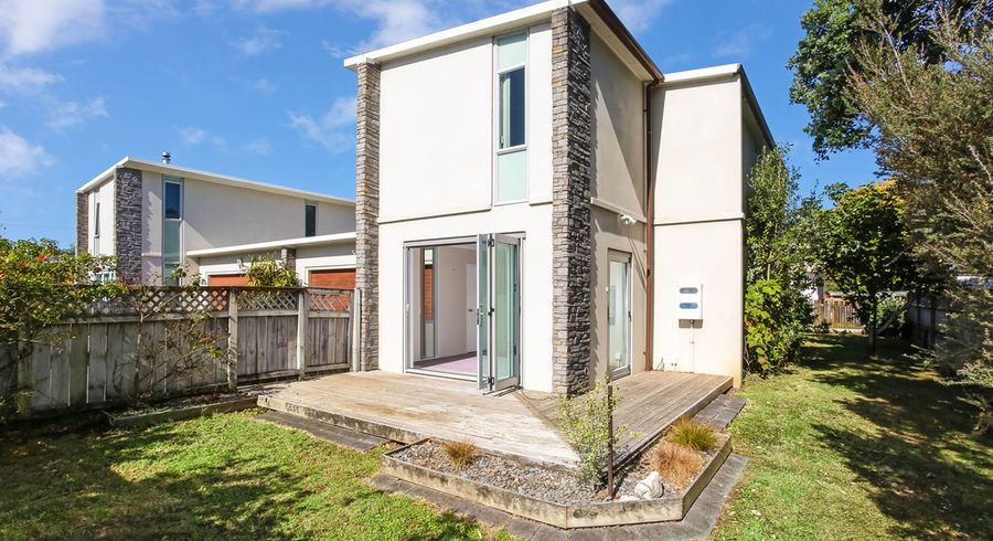  at 2B Racecourse Road, Waiuku, Waiuku