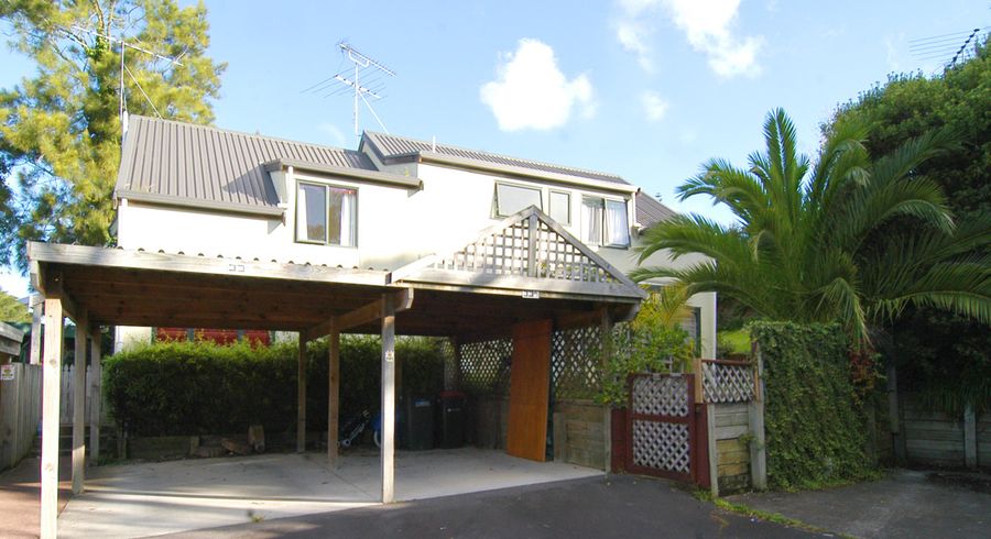  at 33 Caulton Street, Saint Johns, Auckland