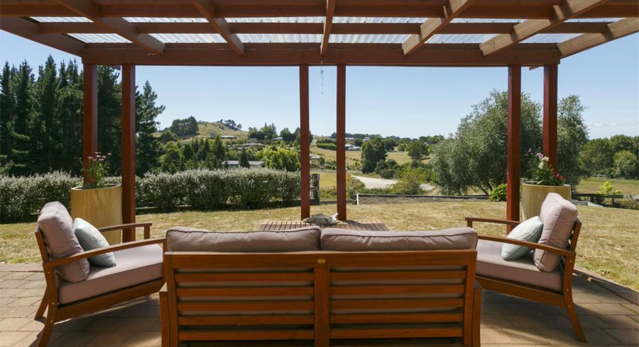  at 30 Ramsay Drive, Taupo