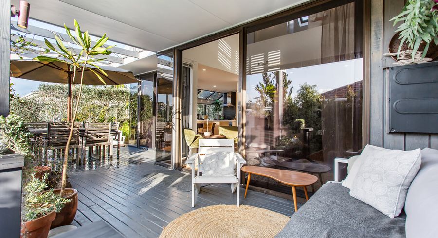  at 81A Waiatarua Road, Remuera, Auckland
