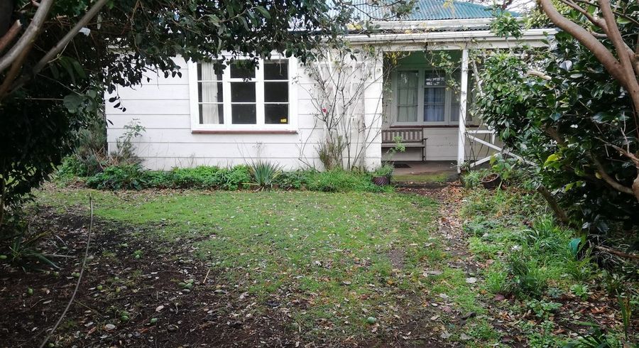  at 208 Pyke Road, Rangiotu, Palmerston North