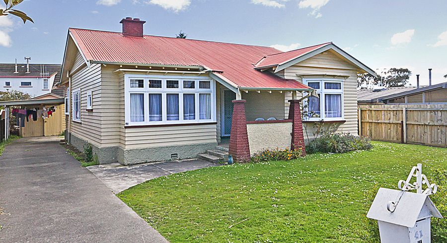  at 41 Puriri Terrace, Roslyn, Palmerston North