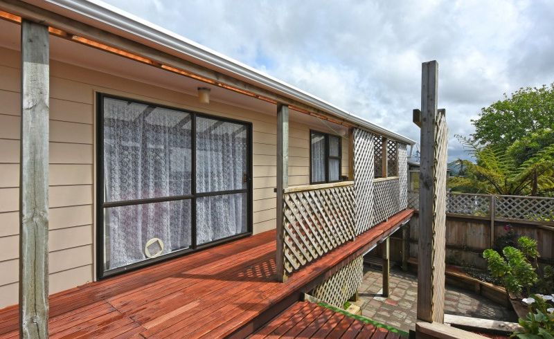  at 1/20 Gentian Street, Timberlea, Upper Hutt