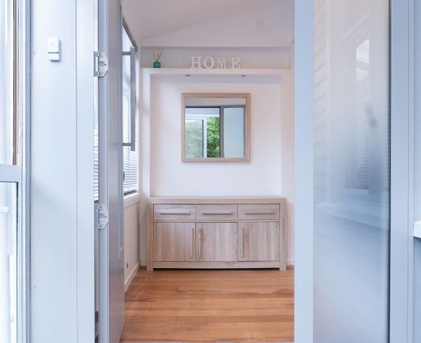  at 4 Wairaka Road, Pukerua Bay, Porirua