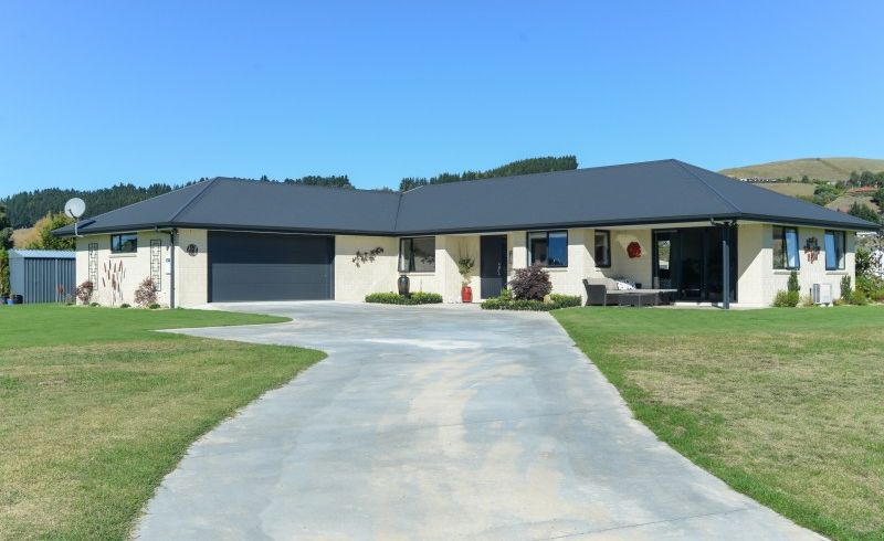  at 5 Bellerby Lane, Hastings