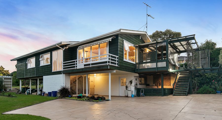  at 9 Alton Terrace, Pakuranga Heights, Auckland