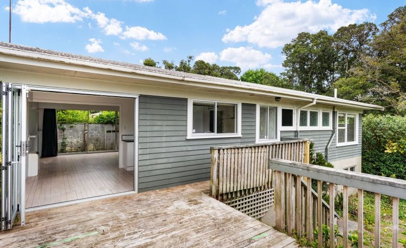  at 44 Te Hape Road, Whangarei