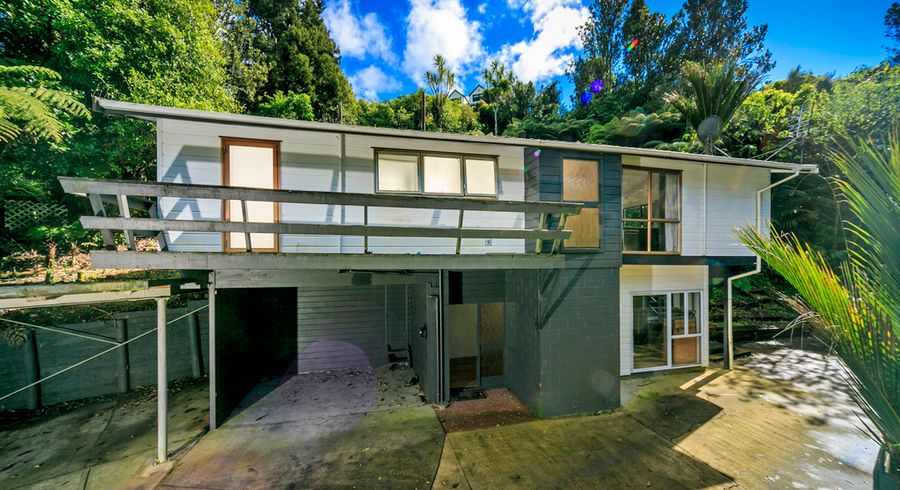 at 7 Awaruku Road, Torbay, Auckland