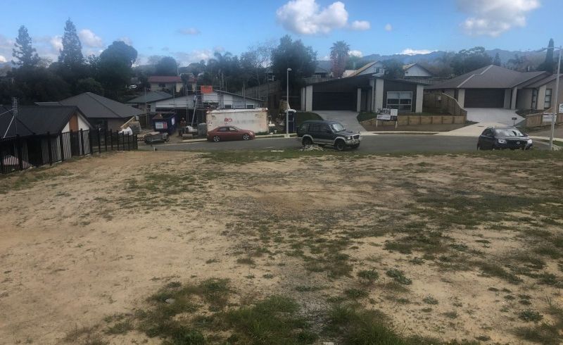  at 4 FINTONA STREET, Katikati, Western Bay of Plenty