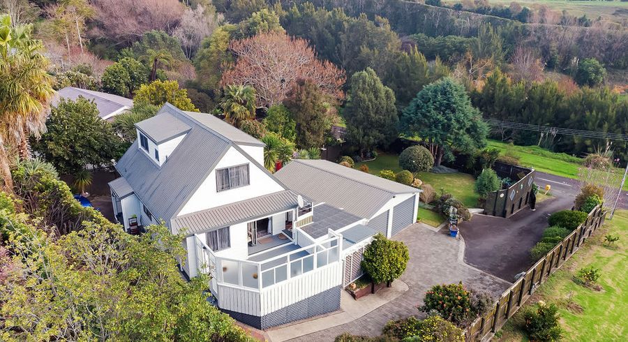  at 30 Chelmsford Street, Tahawai, Katikati