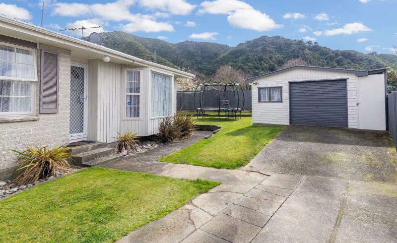  at 20B Denver Grove, Totara Park, Upper Hutt