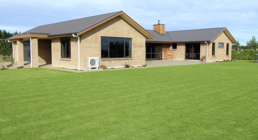  at 66 Wilcox Road, Seaward Bush, Invercargill