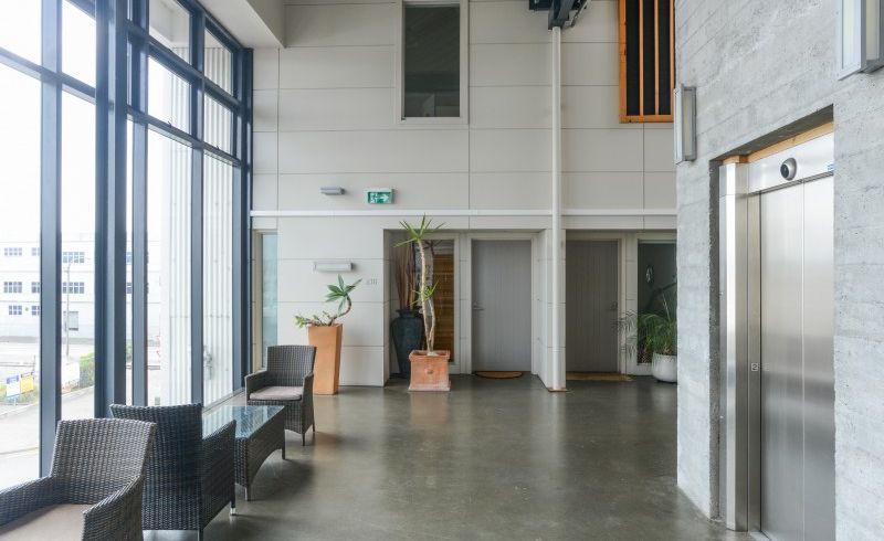  at 210/1 Lever Street, Ahuriri, Napier