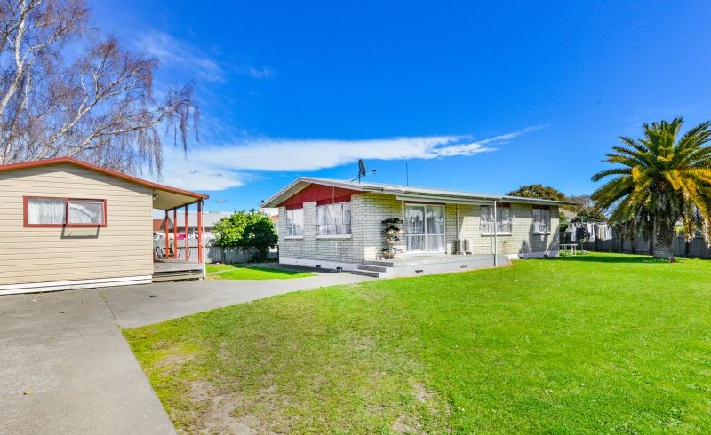 at 612 Kiwi Street, Camberley, Hastings