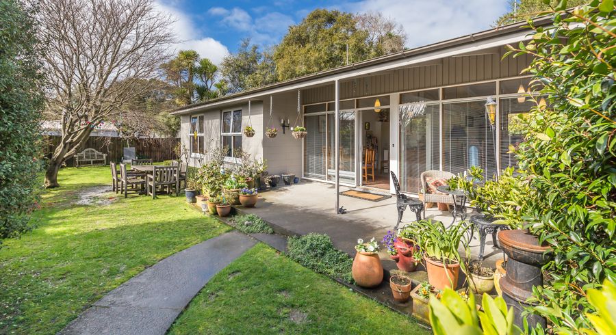  at 2/21 ST CLIO STREET, Ilam, Christchurch