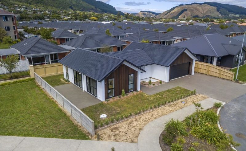  at 175 Schooner Bay Road, Great Barrier Island