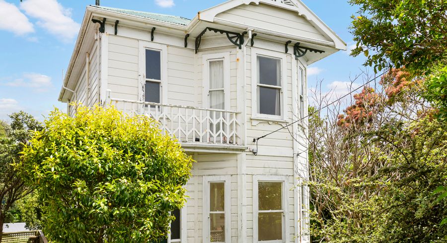  at 30 Apuka Street, Brooklyn, Wellington