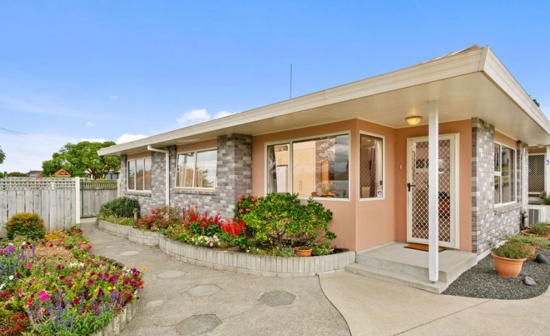  at 71A Mansels Road, Greerton, Tauranga