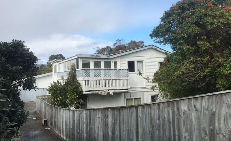  at 18A Titoki Road, Waikanae Beach, Waikanae