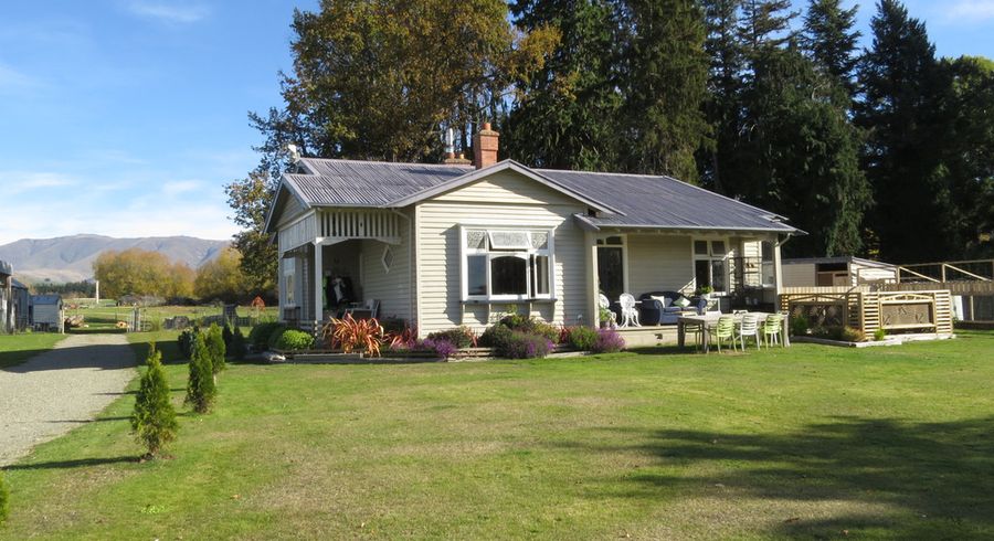  at 652 Mount Nessing Road, Albury