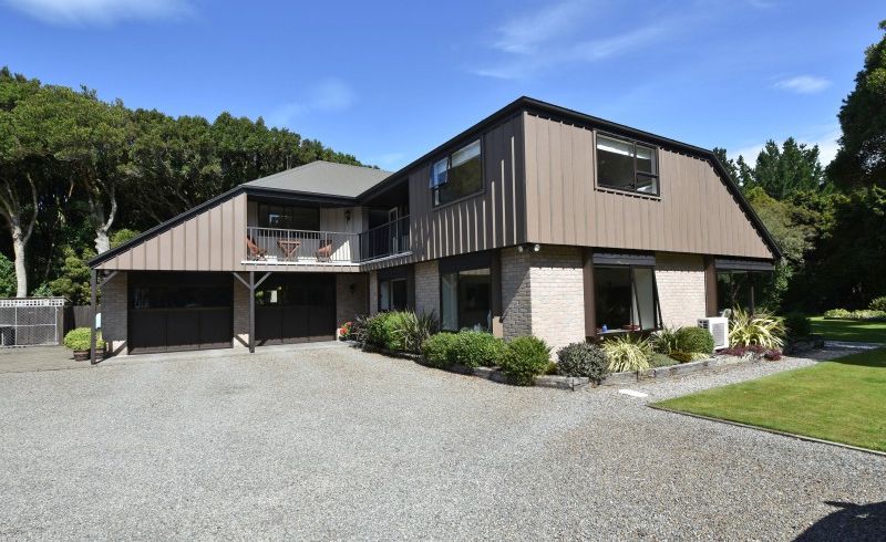 at 128B Grant Road, Otatara