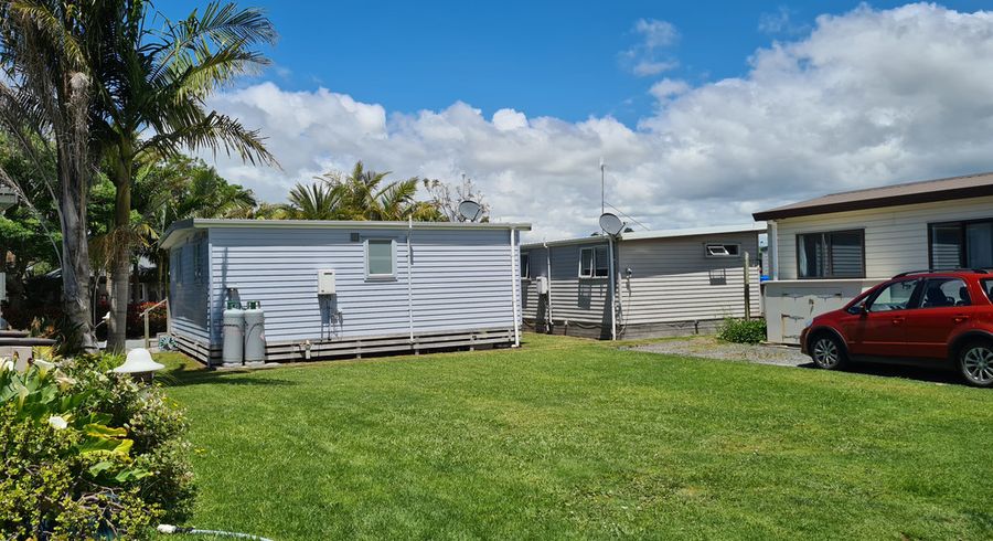 at 55 Moir Point Road, Mangawhai Heads, Mangawhai
