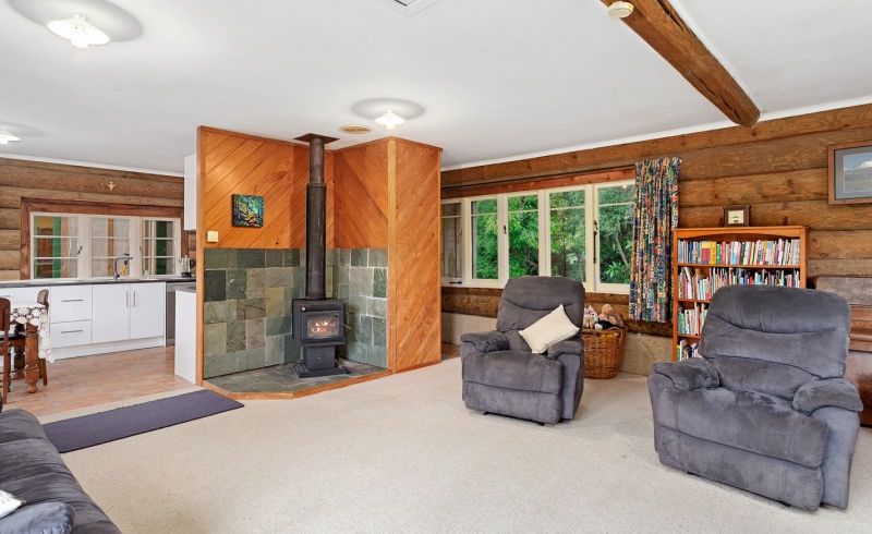  at 1279 Manawahe Road, Manawahe, Whakatane