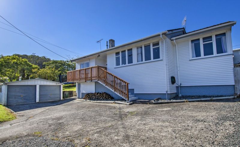  at 15 Ashley Avenue, Raumanga, Whangarei
