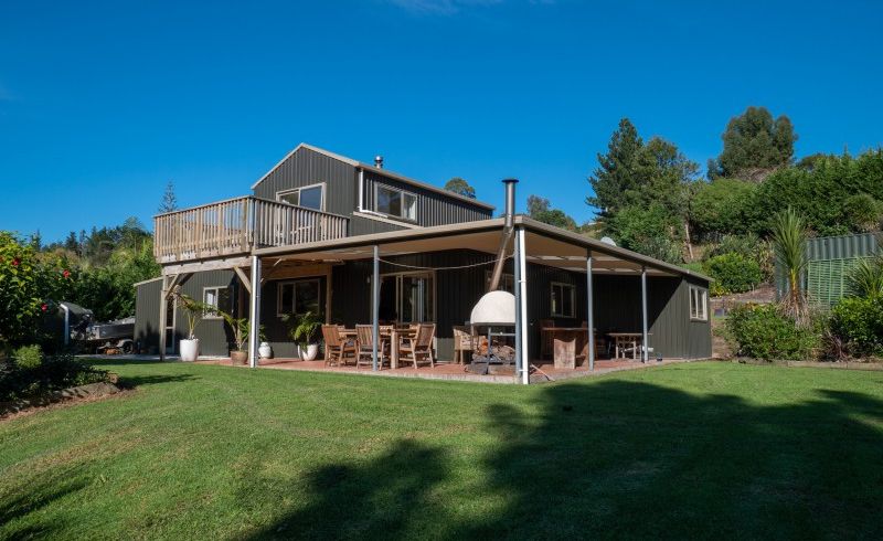 at 112 Arawhata Road, Kaingaroa, Kaitaia