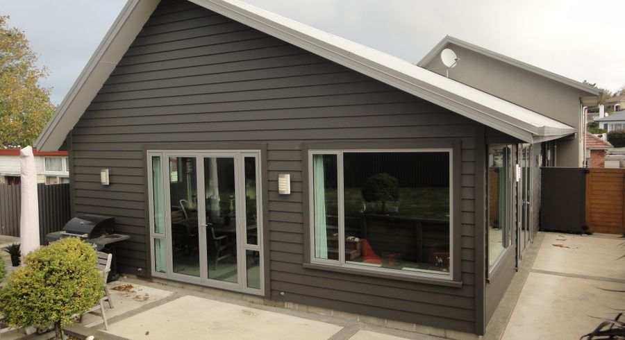  at 47B Evans Street, Maori Hill, Timaru