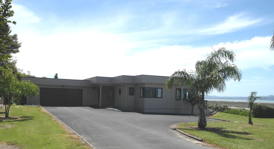  at 440 Takahiwai Road, Whangarei