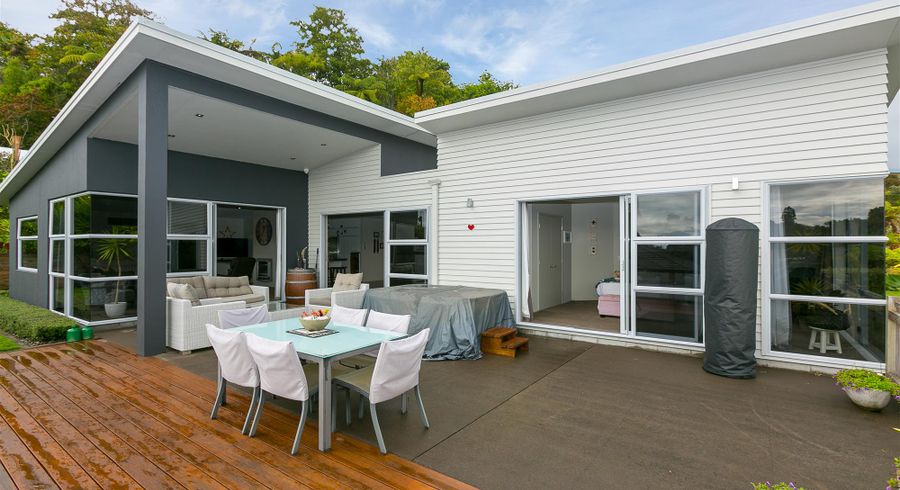  at 11 Cherry Lane, Hurdon, New Plymouth