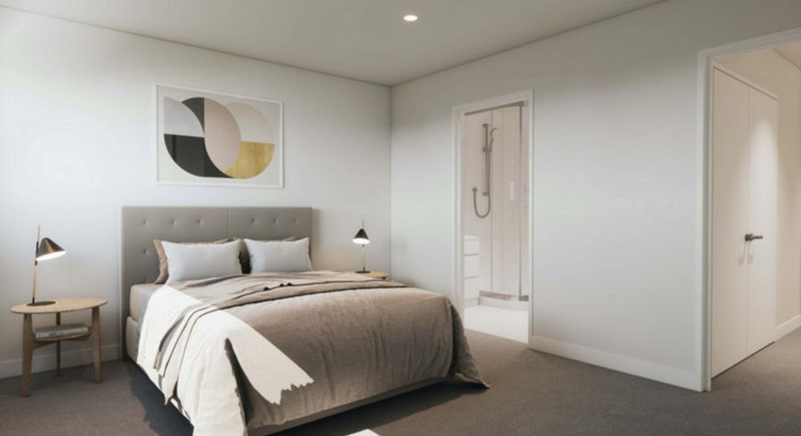  at 45B Murphys Line, South Featherston, Featherston