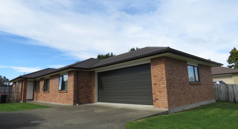  at 123 Regent Street, Heidelberg, Invercargill
