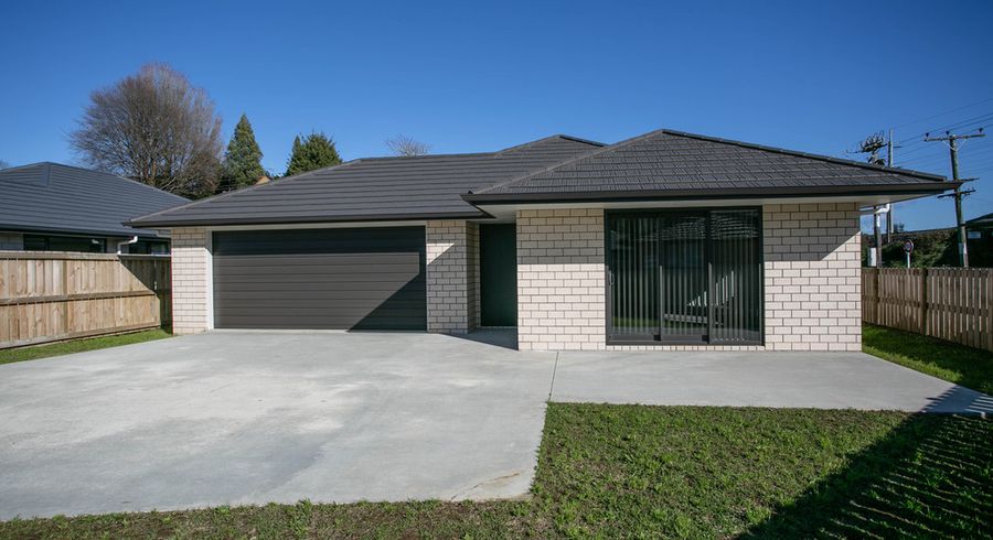  at 15 Sargent Place, Otorohanga