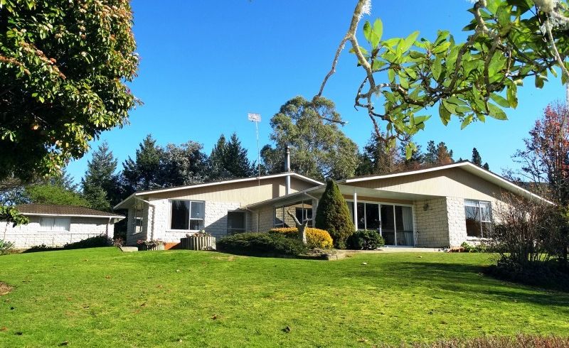  at 9 Little Sydney Road, Brooklyn