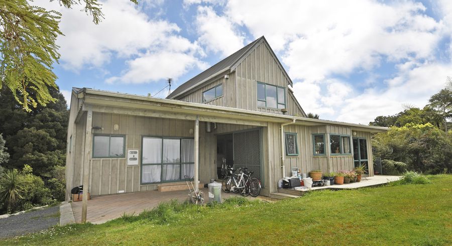  at 776 Matakana Valley Road, Warkworth