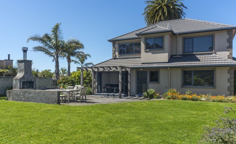  at 52 Hillview Terrace, Mangapapa, Gisborne