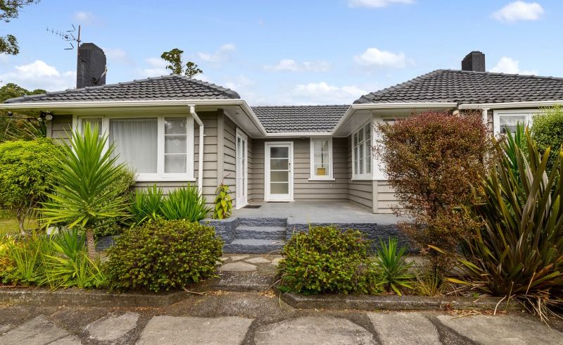  at 78 Sala Street, Whakarewarewa, Rotorua