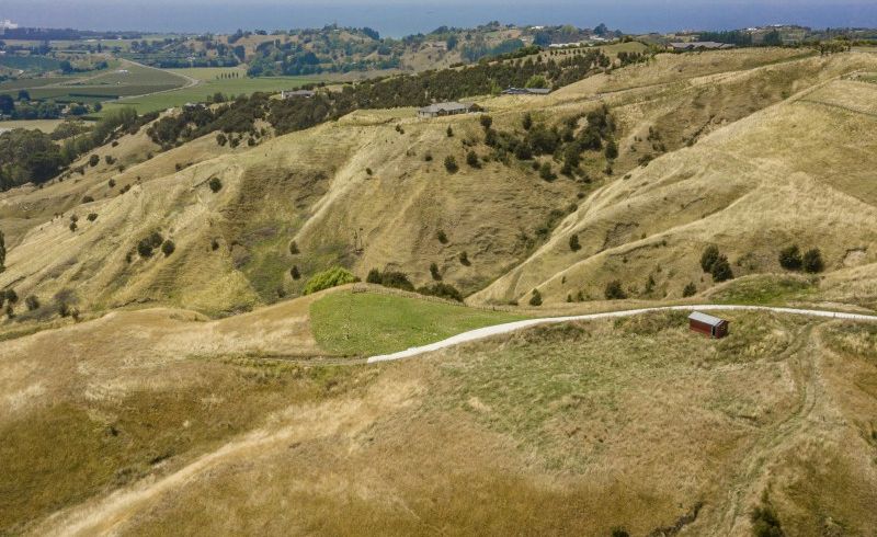  at 204 Eskridge Drive, Eskdale, Napier
