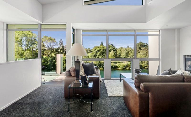  at 7/14 Norman Smith Street, Nukuhau, Taupo